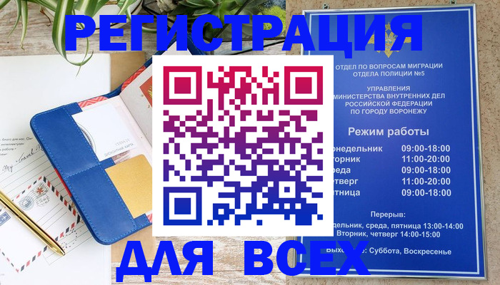 прописка для военкомата в Алдане